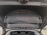  Alfa Romeo   STELVIO ALFA ROMEO / 2017 / 5P / SUV 2.2 TURBO DIESEL 190CV BUSINESS AT8 Q4 #100