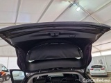  Alfa Romeo   STELVIO ALFA ROMEO / 2017 / 5P / SUV 2.2 TURBO DIESEL 190CV BUSINESS AT8 Q4 #98