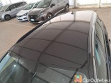  Audi  A4 AUDI  AVANT / 2019 / 5P / STATION WAGON 2.0 35 TDI BUSINESS S TRONIC #9
