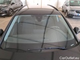  Audi  A4 AUDI  AVANT / 2019 / 5P / STATION WAGON 2.0 35 TDI BUSINESS S TRONIC #10
