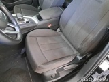  Audi  A4 AUDI  AVANT / 2019 / 5P / STATION WAGON 2.0 35 TDI BUSINESS S TRONIC #12