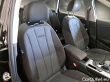  Audi  A4 AUDI  AVANT / 2019 / 5P / STATION WAGON 2.0 35 TDI BUSINESS S TRONIC #13