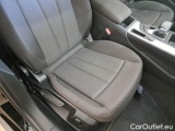  Audi  A4 AUDI  AVANT / 2019 / 5P / STATION WAGON 2.0 35 TDI BUSINESS S TRONIC #14