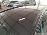  Audi  A4 AUDI  AVANT / 2019 / 5P / STATION WAGON 2.0 35 TDI BUSINESS S TRONIC #22