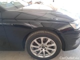  Audi  A4 AUDI  AVANT / 2019 / 5P / STATION WAGON 2.0 35 TDI BUSINESS S TRONIC #40