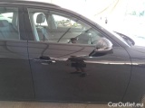  Audi  A4 AUDI  AVANT / 2019 / 5P / STATION WAGON 2.0 35 TDI BUSINESS S TRONIC #44