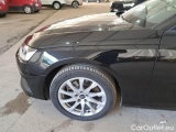  Audi  A4 AUDI  AVANT / 2019 / 5P / STATION WAGON 2.0 35 TDI BUSINESS S TRONIC #65