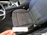  Audi  A4 AUDI  AVANT / 2019 / 5P / STATION WAGON 2.0 35 TDI BUSINESS S TRONIC #76