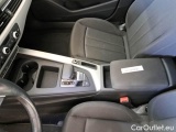  Audi  A4 AUDI  AVANT / 2019 / 5P / STATION WAGON 2.0 35 TDI BUSINESS S TRONIC #80