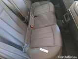  Audi  A4 AUDI  AVANT / 2019 / 5P / STATION WAGON 2.0 35 TDI BUSINESS S TRONIC #83