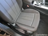  Audi  A4 AUDI  AVANT / 2019 / 5P / STATION WAGON 2.0 35 TDI BUSINESS S TRONIC #86