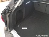  Audi  A4 AUDI  AVANT / 2019 / 5P / STATION WAGON 2.0 35 TDI BUSINESS S TRONIC #89