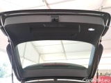  Audi  A4 AUDI  AVANT / 2019 / 5P / STATION WAGON 2.0 35 TDI BUSINESS S TRONIC #92