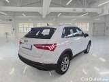 Q3