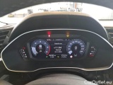Q3