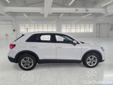  Audi  Q3 AUDI  / 2018 / 5P / SUV 35 TDI S TRONIC BUSINESS #7