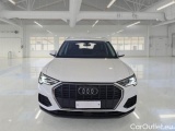  Audi  Q3 AUDI  / 2018 / 5P / SUV 35 TDI S TRONIC BUSINESS #6