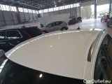  Audi  Q3 AUDI  / 2018 / 5P / SUV 35 TDI S TRONIC BUSINESS #9