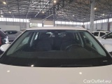  Audi  Q3 AUDI  / 2018 / 5P / SUV 35 TDI S TRONIC BUSINESS #10