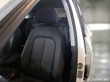  Audi  Q3 AUDI  / 2018 / 5P / SUV 35 TDI S TRONIC BUSINESS #11