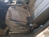  Audi  Q3 AUDI  / 2018 / 5P / SUV 35 TDI S TRONIC BUSINESS #12