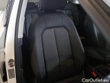  Audi  Q3 AUDI  / 2018 / 5P / SUV 35 TDI S TRONIC BUSINESS #13