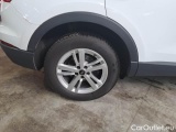  Audi  Q3 AUDI  / 2018 / 5P / SUV 35 TDI S TRONIC BUSINESS #18