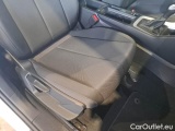  Audi  Q3 AUDI  / 2018 / 5P / SUV 35 TDI S TRONIC BUSINESS #14
