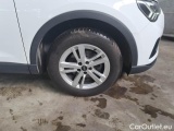  Audi  Q3 AUDI  / 2018 / 5P / SUV 35 TDI S TRONIC BUSINESS #17