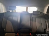  Audi  Q3 AUDI  / 2018 / 5P / SUV 35 TDI S TRONIC BUSINESS #15