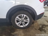  Audi  Q3 AUDI  / 2018 / 5P / SUV 35 TDI S TRONIC BUSINESS #19