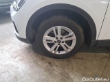  Audi  Q3 AUDI  / 2018 / 5P / SUV 35 TDI S TRONIC BUSINESS #20