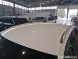  Audi  Q3 AUDI  / 2018 / 5P / SUV 35 TDI S TRONIC BUSINESS #22