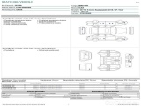  Audi  Q3 AUDI  / 2018 / 5P / SUV 35 TDI S TRONIC BUSINESS #21