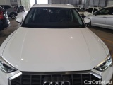  Audi  Q3 AUDI  / 2018 / 5P / SUV 35 TDI S TRONIC BUSINESS #24