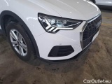  Audi  Q3 AUDI  / 2018 / 5P / SUV 35 TDI S TRONIC BUSINESS #28