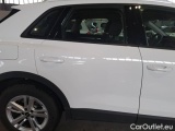  Audi  Q3 AUDI  / 2018 / 5P / SUV 35 TDI S TRONIC BUSINESS #30