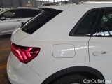  Audi  Q3 AUDI  / 2018 / 5P / SUV 35 TDI S TRONIC BUSINESS #32