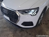  Audi  Q3 AUDI  / 2018 / 5P / SUV 35 TDI S TRONIC BUSINESS #26