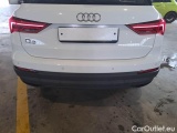  Audi  Q3 AUDI  / 2018 / 5P / SUV 35 TDI S TRONIC BUSINESS #34