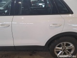  Audi  Q3 AUDI  / 2018 / 5P / SUV 35 TDI S TRONIC BUSINESS #38