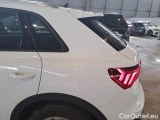  Audi  Q3 AUDI  / 2018 / 5P / SUV 35 TDI S TRONIC BUSINESS #36