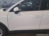  Audi  Q3 AUDI  / 2018 / 5P / SUV 35 TDI S TRONIC BUSINESS #42