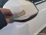  Audi  Q3 AUDI  / 2018 / 5P / SUV 35 TDI S TRONIC BUSINESS #47
