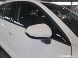  Audi  Q3 AUDI  / 2018 / 5P / SUV 35 TDI S TRONIC BUSINESS #48
