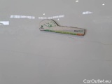  Audi  Q3 AUDI  / 2018 / 5P / SUV 35 TDI S TRONIC BUSINESS #44