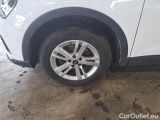  Audi  Q3 AUDI  / 2018 / 5P / SUV 35 TDI S TRONIC BUSINESS #57