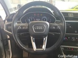 Audi  Q3 AUDI  / 2018 / 5P / SUV 35 TDI S TRONIC BUSINESS #63