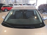  Audi  Q3 AUDI  / 2018 / 5P / SUV 35 TDI S TRONIC BUSINESS #10