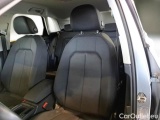  Audi  Q3 AUDI  / 2018 / 5P / SUV 35 TDI S TRONIC BUSINESS #11